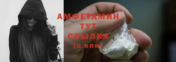 эйфоретик Каменка