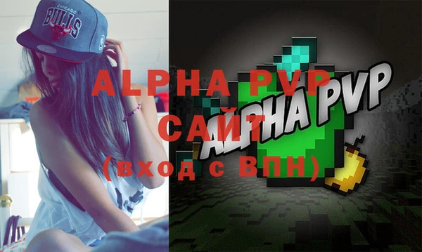 apvp Алексин